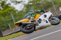 PJ-Motorsport-Photography;donington-no-limits-trackday;donington-park-photographs;donington-trackday-photographs;no-limits-trackdays;peter-wileman-photography;trackday-digital-images;trackday-photos